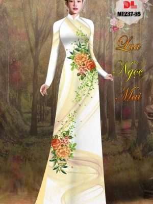 1640074653 vai ao dai dep (12)